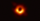 2. Keberadaan black hole tidak bisa dilihat oleh mata manusia begitu saja