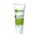 4. Garnier Skin Naturals Pure Active Neem Face Wash