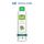 3. Safi Naturals Micellar Water With Neem