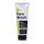2. Ustraa Face Wash Neem and Charcoal