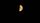 2. Gerhana bulan sebagian