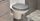 5 Penyebab WC Mampet Sering Disepelekan