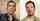 2. Atalarik Syach Benedict Cumberbatch