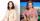 7. Raline Shah Miranda Kerr