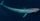 4. Populasi paus biru