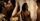15. Adegan ciuman panas Uli Auliani Kellan Lutz film ‘Java Heat’