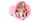 4. Mancro Baby Bathtub Pad Flower