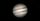 Pu Cincin 9 Fakta Planet Jupiter Bikin Anak Kagum