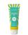 1. Azarine Hydrasoothe Sunscreen Gel SPF 45