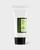 3. COSRX Aloe Soothing Sun Cream SPF 50 PA++++