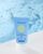 4. Mamonde Everyday Aqua Sun Cream SPF50