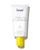 9. Supergoop Unseen Sunscreen