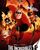 5. The Incredibles (2004)