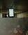 2. Rumah orang miskin sempit kumuh
