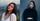 10. Angela Gilsha Parineeti Chopra
