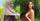 4. Shireen Sungkar Alia Bhatt