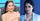 5. Bianca Liza Anushka Sharma