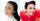 7. Amanda Rawles Preity Zinta