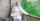 10 Foto Walk in Closet Tasyi Athasyia, Mewah bak Mal