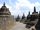 Kenaikan Tiket Candi Borobudur Ditunda, Ini Kata Ganjar Pranowo