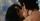 12. Adegan ciuman Diana Zubiri Christian Vasquez film ‘Liberated’