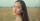 Lirik Lagu ‘Rela’ Shanna Shannon