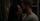 5. Chris Evans berciuman Michelle Dockery Defending Jacob