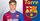 5 Fakta Menarik Pablo Torre, Pemain Baru Barcelona