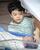 4. Nama Baby Joe adalah pemberian dari seorang pendeta