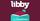 10. Libby, by Overdrive