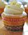 4. Lemon Drop Cupcakes Cappellino's Crazy Cakes, Virginia