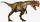 1. Mengenal dilophosaurus