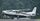 Pesawat Susi Air Rute Timika-Duma Kecelakaan Papua