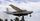 1. Penumpang pesawat Susi Air rute Timika-Duma telah dipastikan selamat