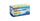 3. Naproxen