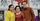 5. Megawati dua anak ikut menjadi politikus