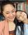 8. Marshanda Sienna