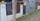 8. Ada pagar samping akses ke rumah