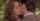 10. Adegan ciuman Julia Roberts Dermot Mulroney film ‘My Best Friend's Wedding’