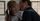 2. Adegan ciuman Julia Roberts Jude Law film ‘Closer’