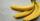 6 Manfaat Buah Pisang Anak, Sumber Nutrisi Baik Anak