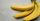 2. Smoothie timun suri pisang