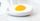 5. Cara membuat kerajinan sabun berbentuk telur