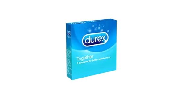 10 Jenis Kondom Durex dan Perbedaannya