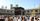 1. Mengenal Haji Reguler
