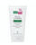 10. Sebamed Facial Cleanser For Oily and Combination Skin hadirkan soothing effect