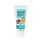 2. Buds Organic Super Soothing Rescue Lotion