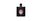 9. YSL Black Opium Eau de Parfum Spray