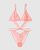 8. La Senza unlined barely-there bodysuit