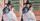 6 Foto Felicya Angelista Pamer Baby Bump Pakai Hanbok, Menawan